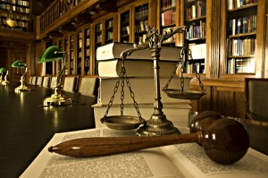 Orange County spousal abuse lawyer