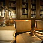 Orange County family law attorney