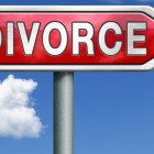 Orange County divorce lawyer