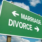 Are There More Divorces In Tax Season?