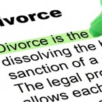 What Is A Divorce Coach And How Can They Help?
