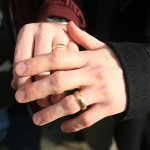 Frequently Asked Questions About Same-Sex Marriage In California