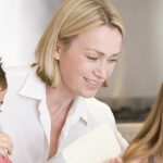 Common Questions About Child Custody in California