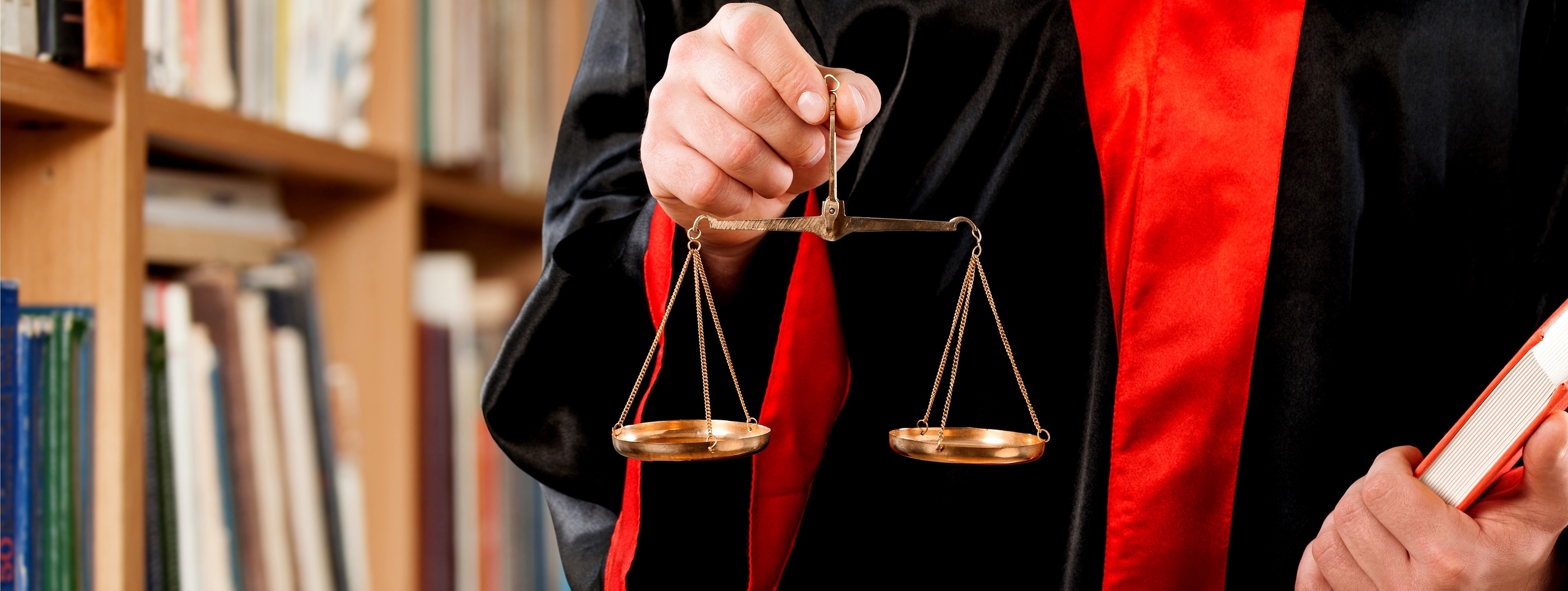 What Happens During Divorce Court In The State Of California Top Orange What Happens During Divorce Court In The State Of California Top Orange
